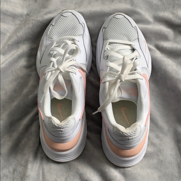 Nike Air Max Fusion Shoes - Picture 5 of 5